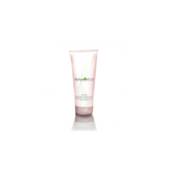 Relax Vital Gel FCO