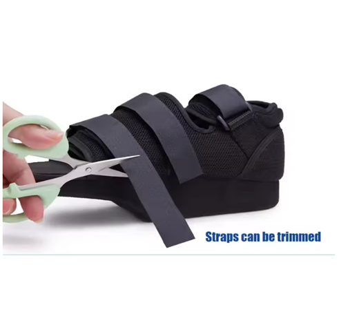 Zapato Posoperatorio con descarga UND - Imagen 3